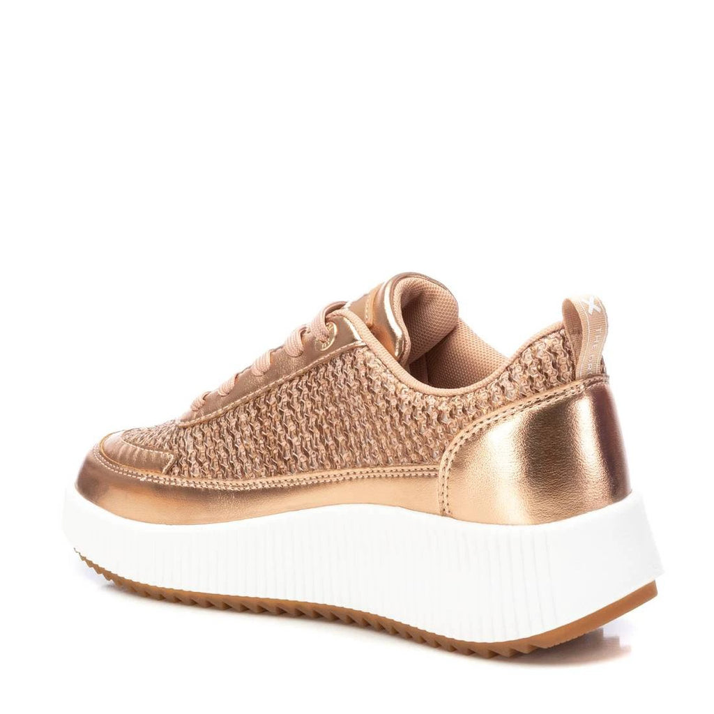 Tenis Xti P/ Damas 142882 by Xti