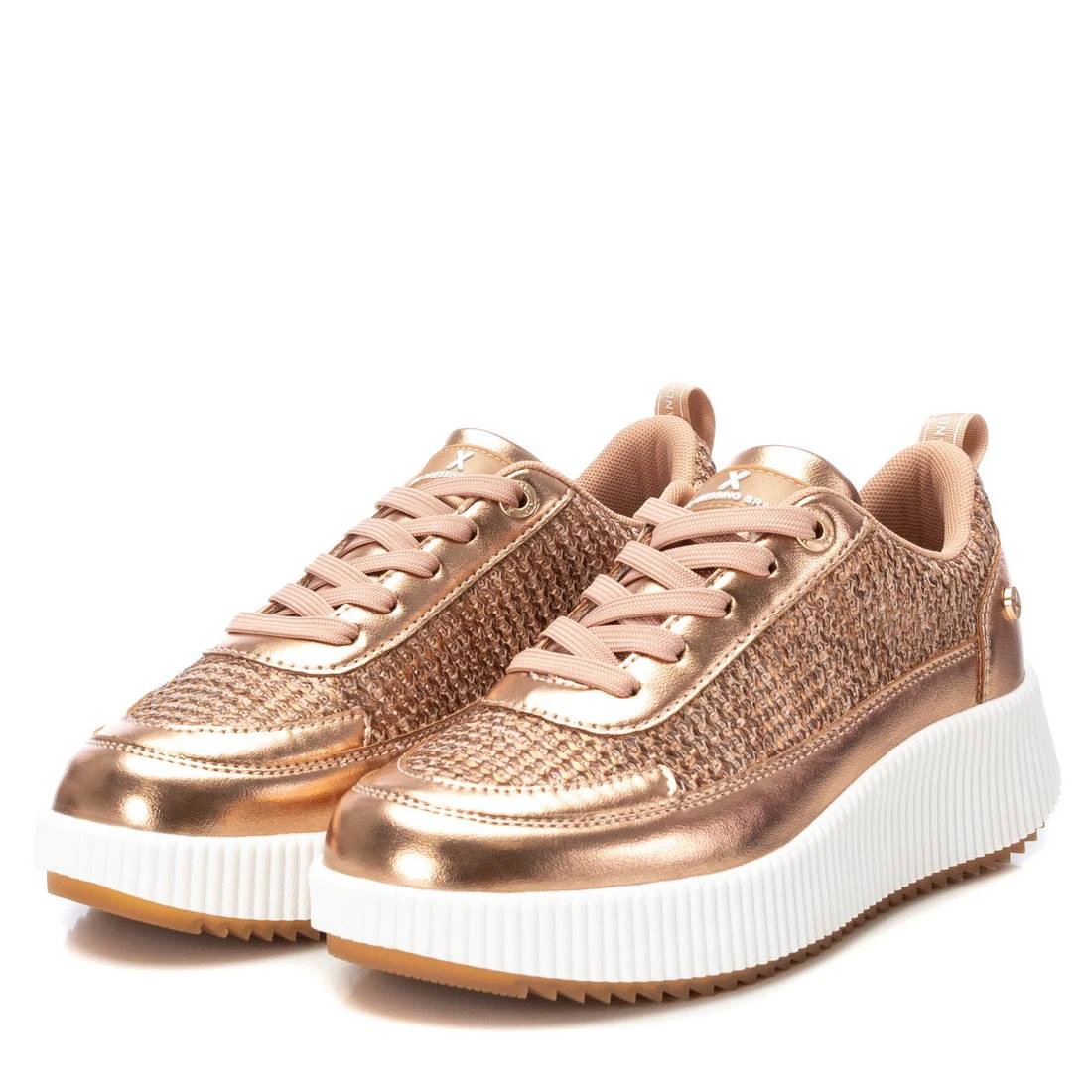 Tenis Xti P/ Damas 142882 by Xti