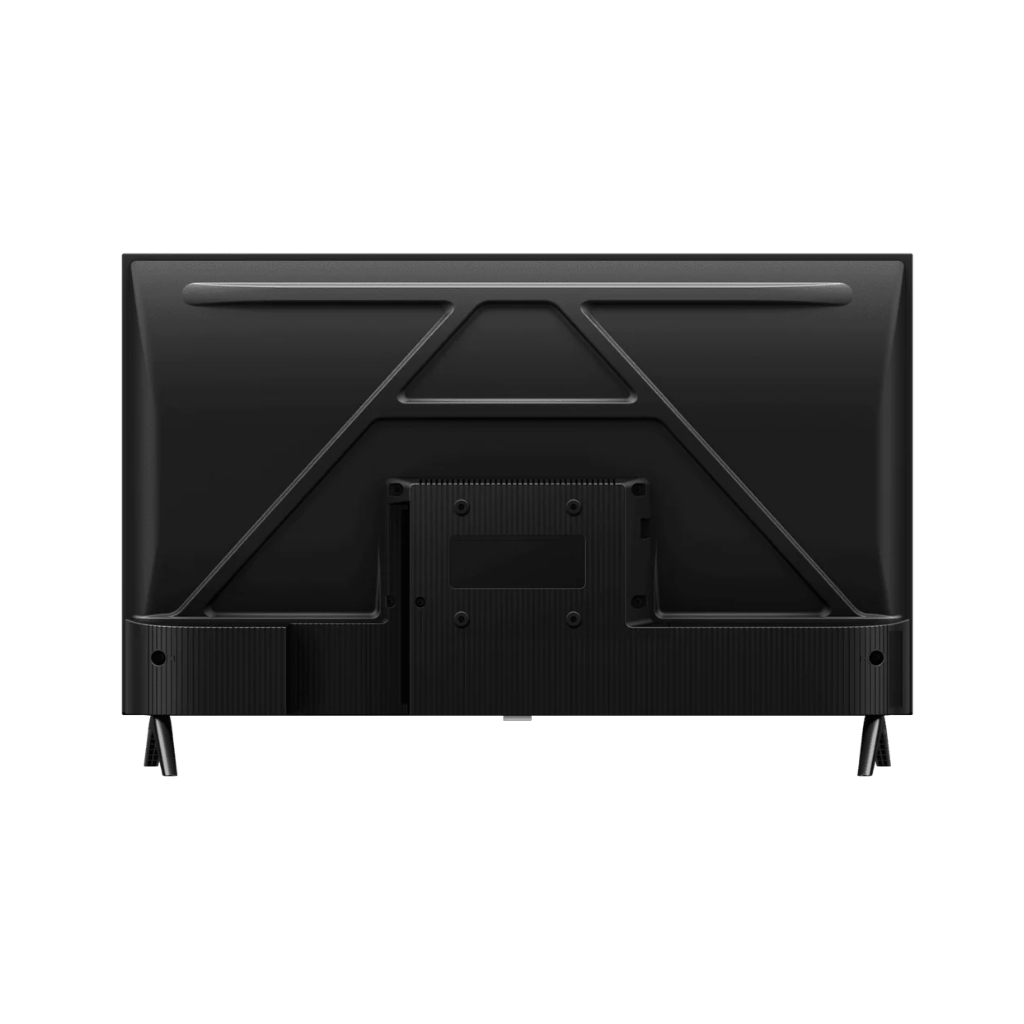 Televisor HD Smart TV TCL M/S5400AF 32" Android TV con HDR