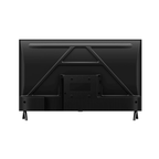 Televisor HD Smart TV TCL M/S5400AF 32" Android TV con HDR