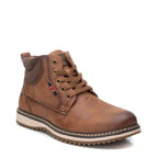 Botas Xti P/ Caballeros by Xti