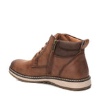 Botas Xti P/ Caballeros by Xti