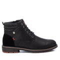 Botas Xti P/ Caballeros by Xti
