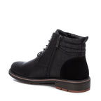 Botas Xti P/ Caballeros by Xti