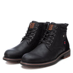 Botas Xti P/ Caballeros by Xti