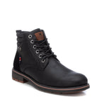 Botas Xti P/ Caballeros by Xti