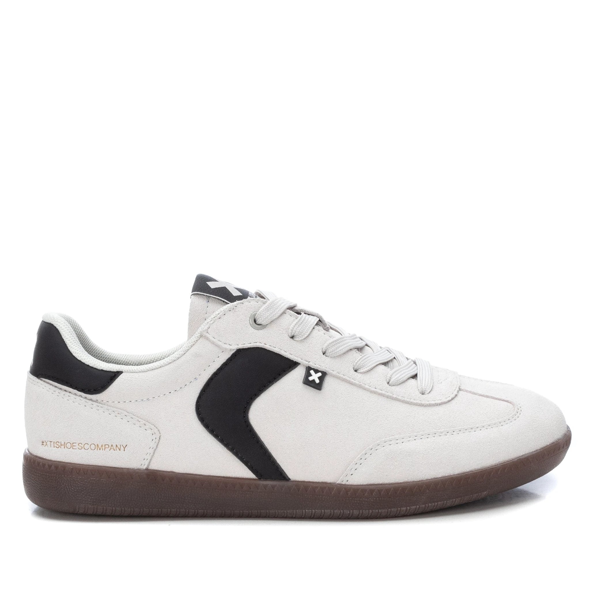 Tenis Xti P/ Caballeros by Xti