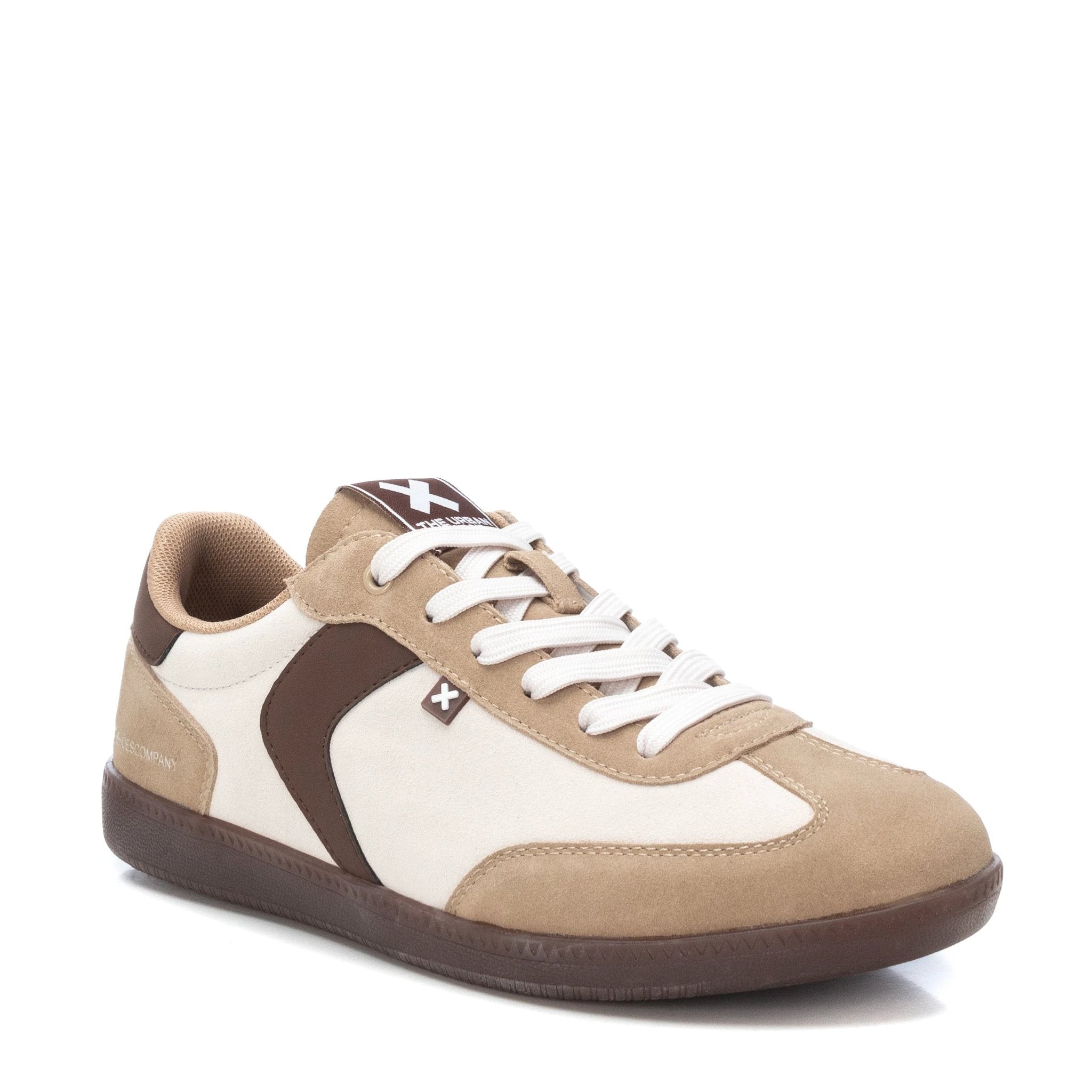 Tenis Xti P/ Caballeros by Xti