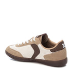 Tenis Xti P/ Caballeros by Xti