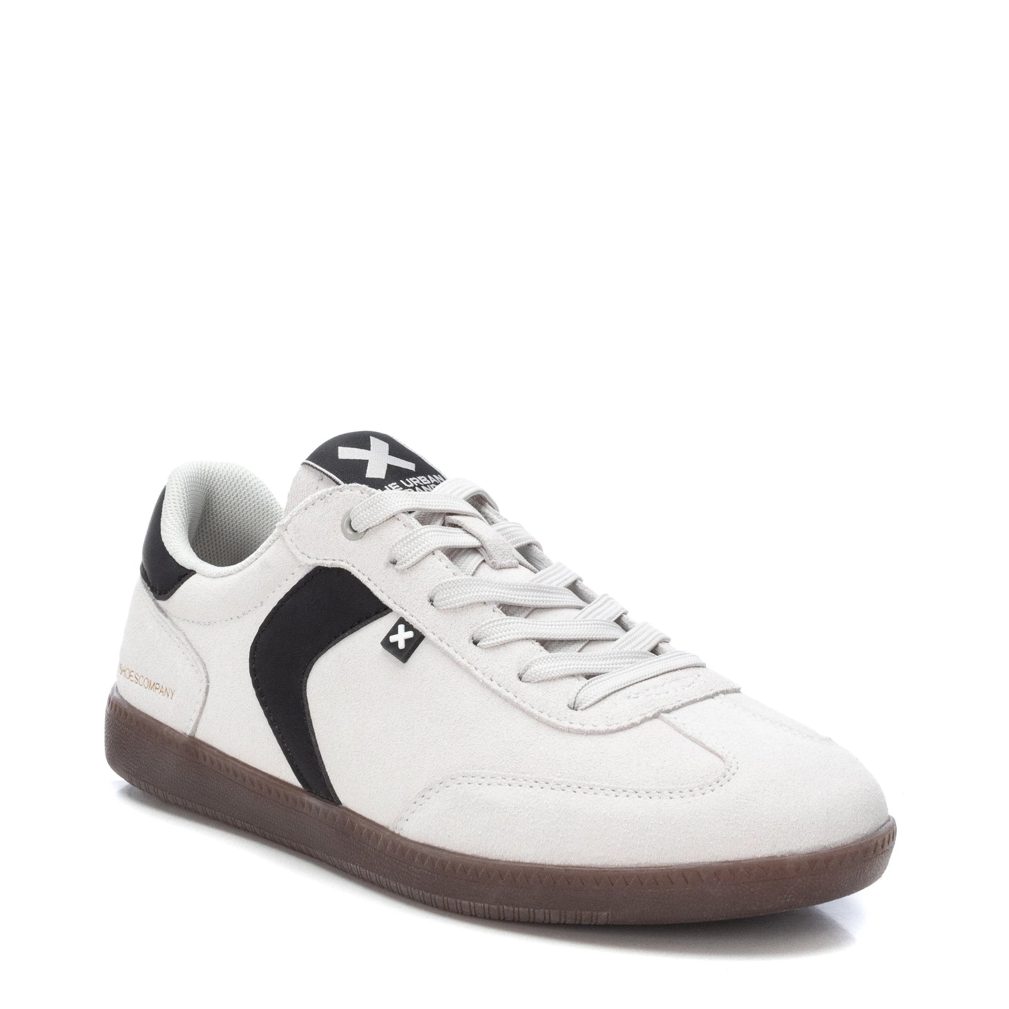 Tenis Xti P/ Caballeros by Xti