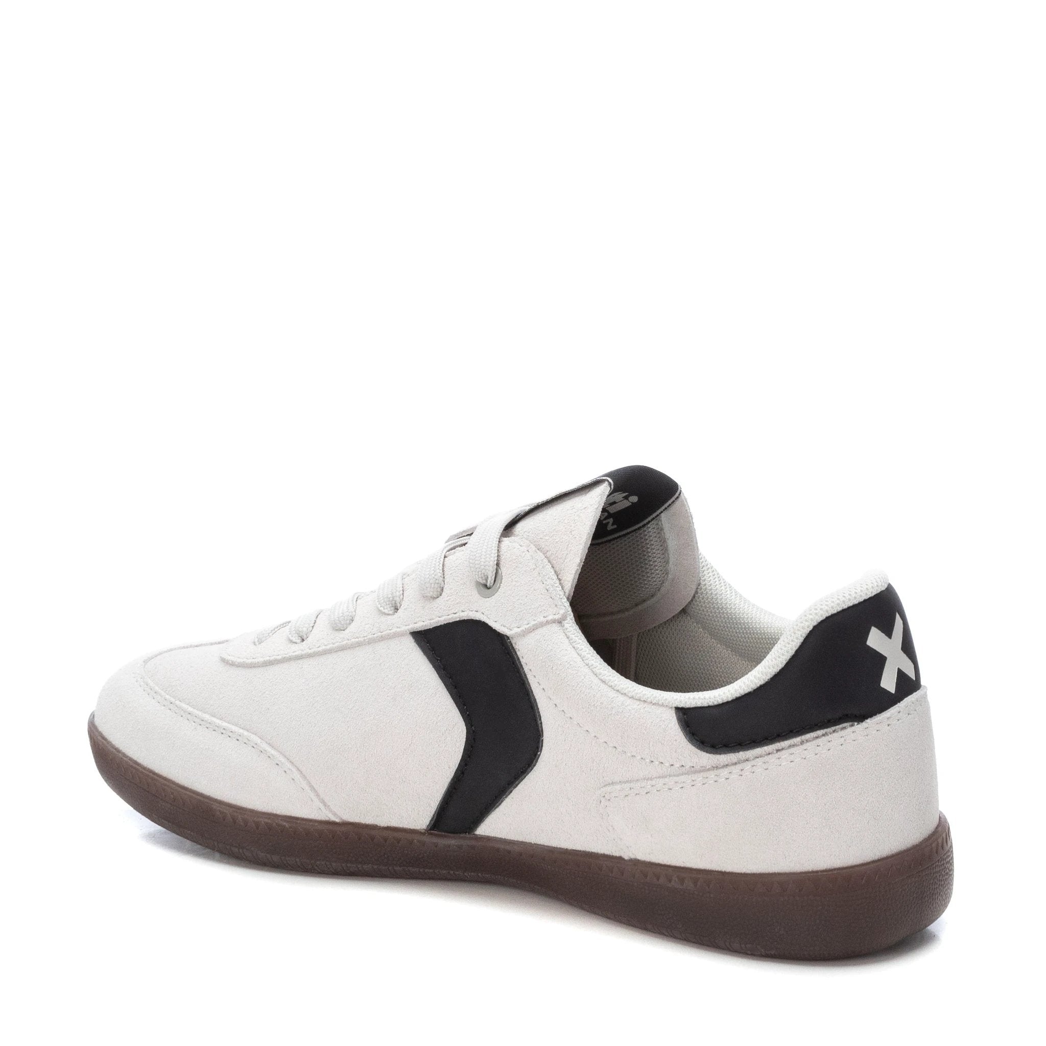 Tenis Xti P/ Caballeros by Xti