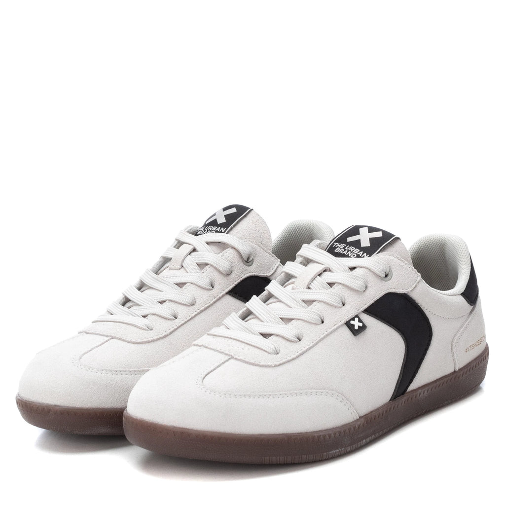 Tenis Xti P/ Caballeros by Xti