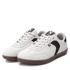 Tenis Xti P/ Caballeros by Xti