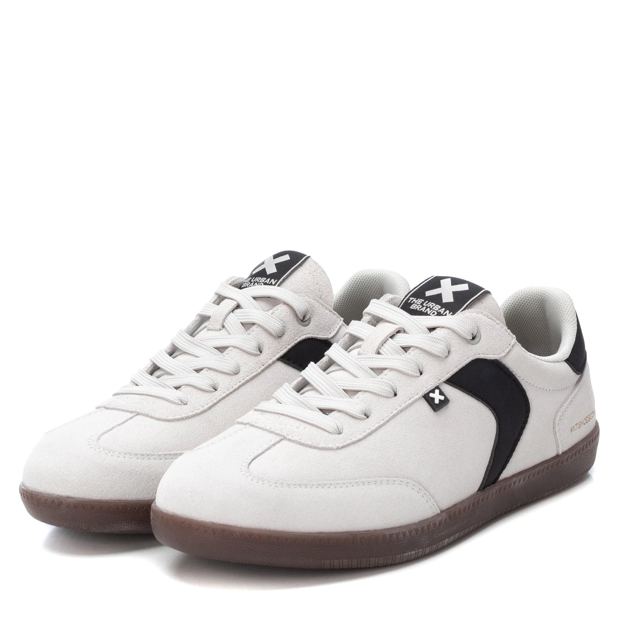 Tenis Xti P/ Caballeros by Xti