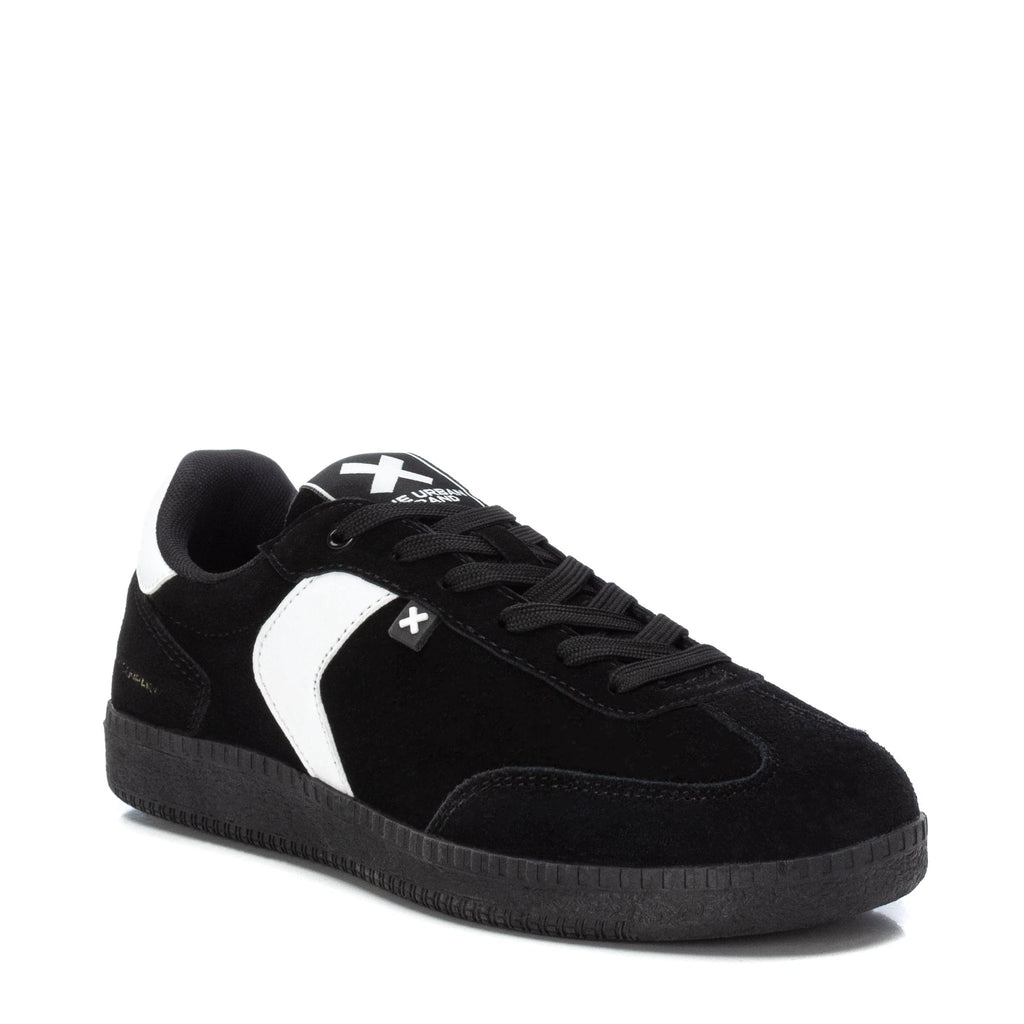 Tenis Xti P/ Caballeros by Xti