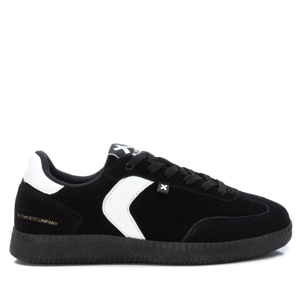 Tenis Xti P/ Caballeros by Xti