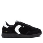 Tenis Xti P/ Caballeros by Xti