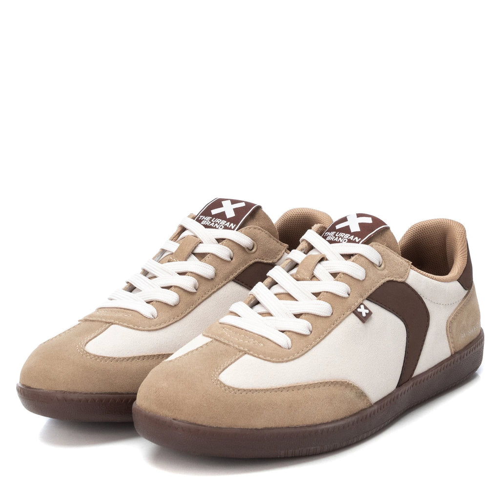 Tenis Xti P/ Caballeros by Xti