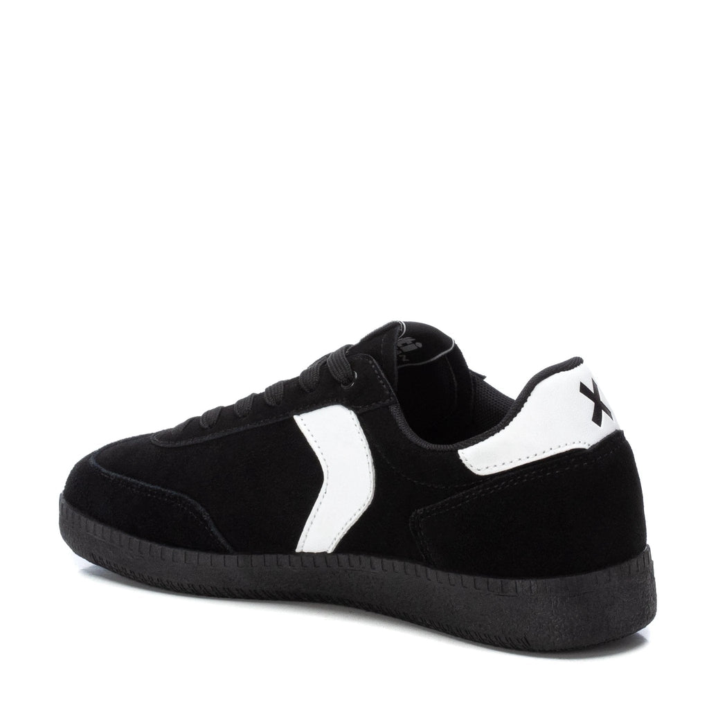 Tenis Xti P/ Caballeros by Xti