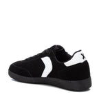 Tenis Xti P/ Caballeros by Xti