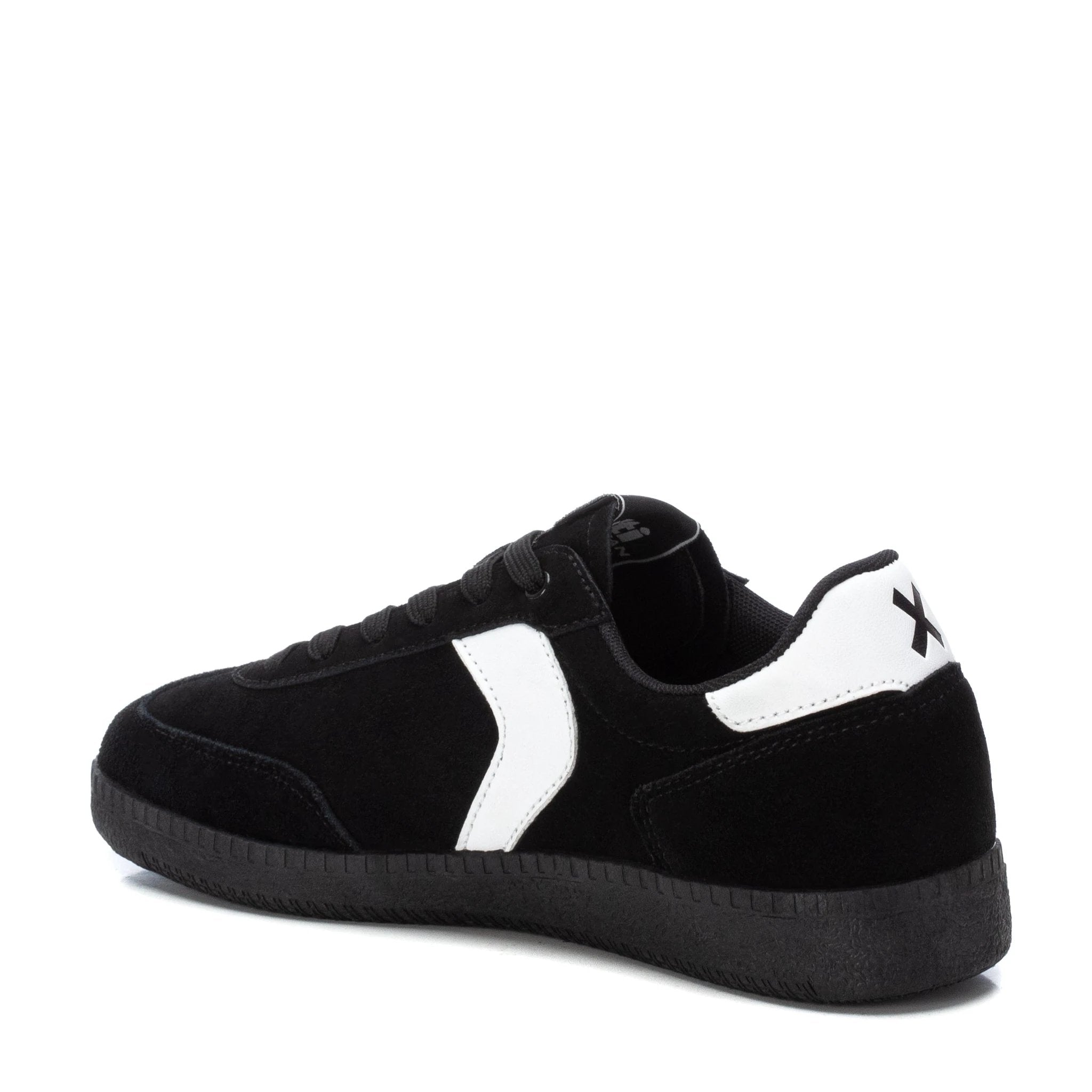 Tenis Xti P/ Caballeros by Xti