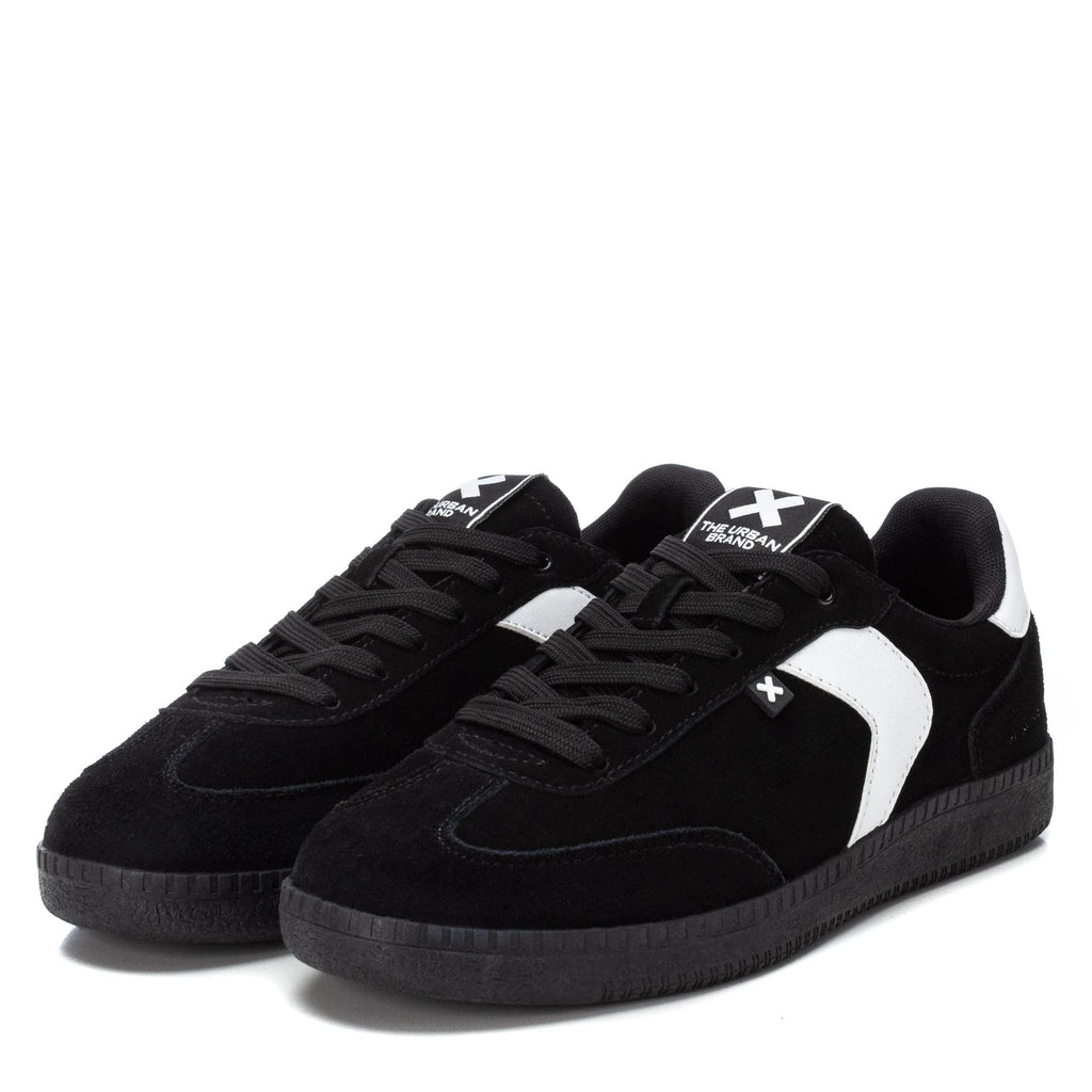 Tenis Xti P/ Caballeros by Xti