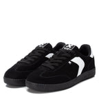 Tenis Xti P/ Caballeros by Xti