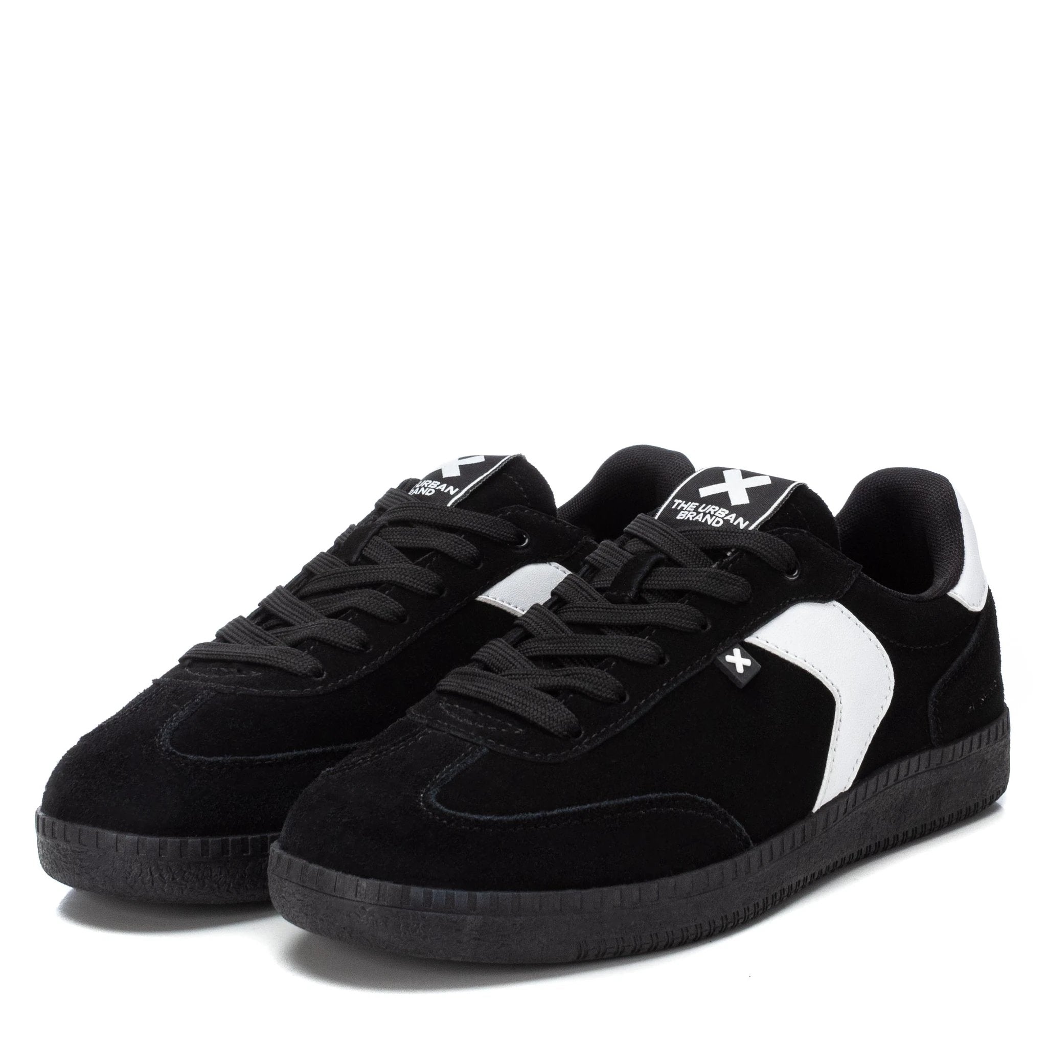 Tenis Xti P/ Caballeros by Xti