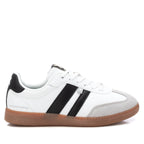 Tenis Xti Para Damas by Xti