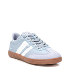 Tenis Xti Para Damas by Xti