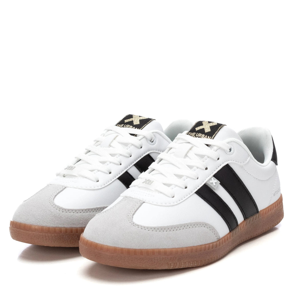 Tenis Xti Para Damas by Xti