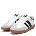Tenis Xti Para Damas by Xti