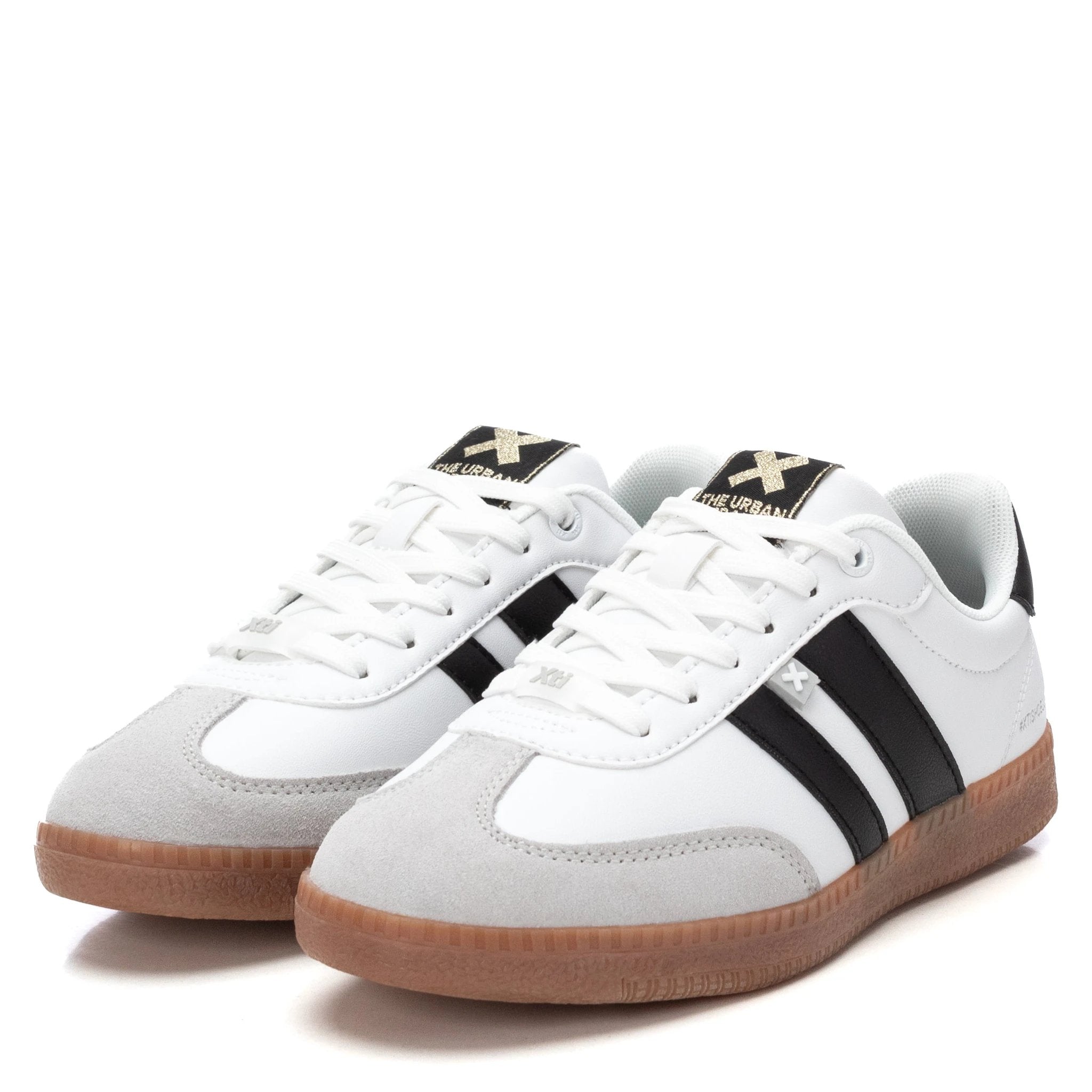 Tenis Xti Para Damas by Xti