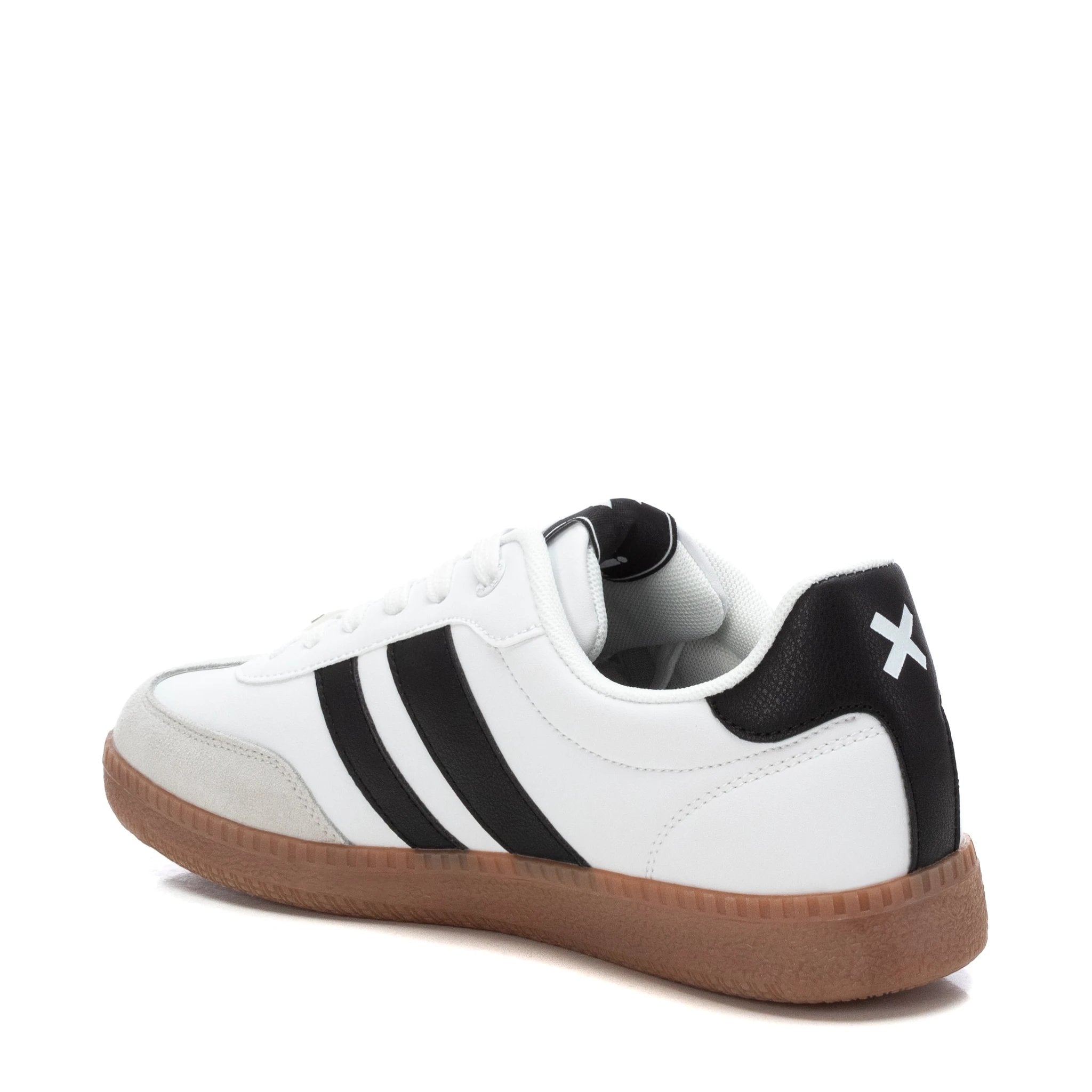Tenis Xti Para Caballeros by Xti