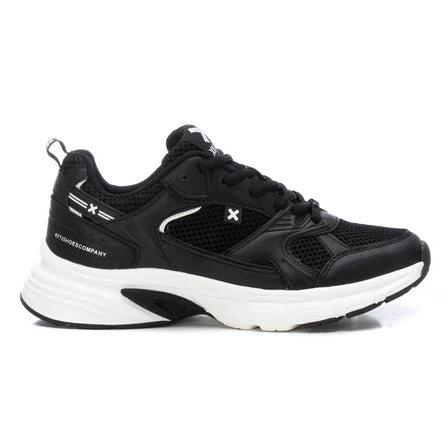 Tenis Xti Para Damas by Xti