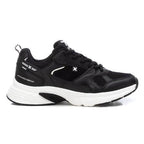 Tenis Xti Para Damas by Xti