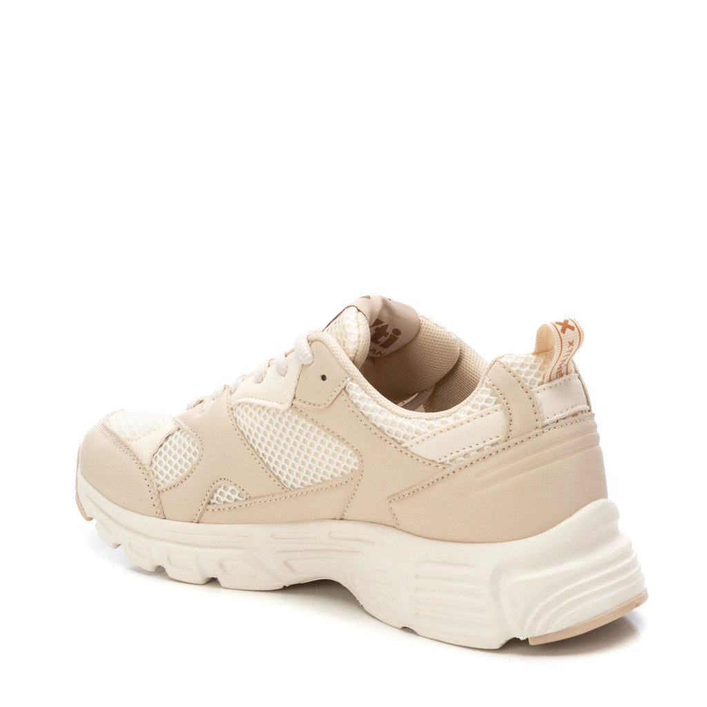 Tenis Xti Para Damas by Xti