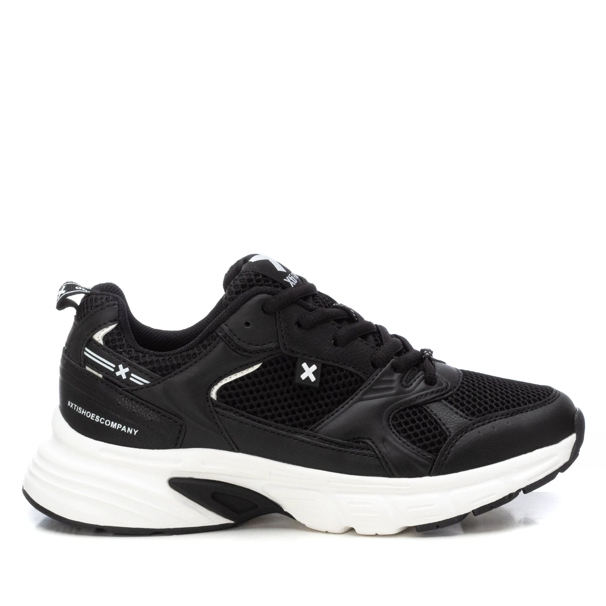 Tenis Xti Para Damas by Xti