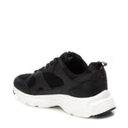 Tenis Xti Para Damas by Xti