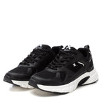 Tenis Xti Para Damas by Xti