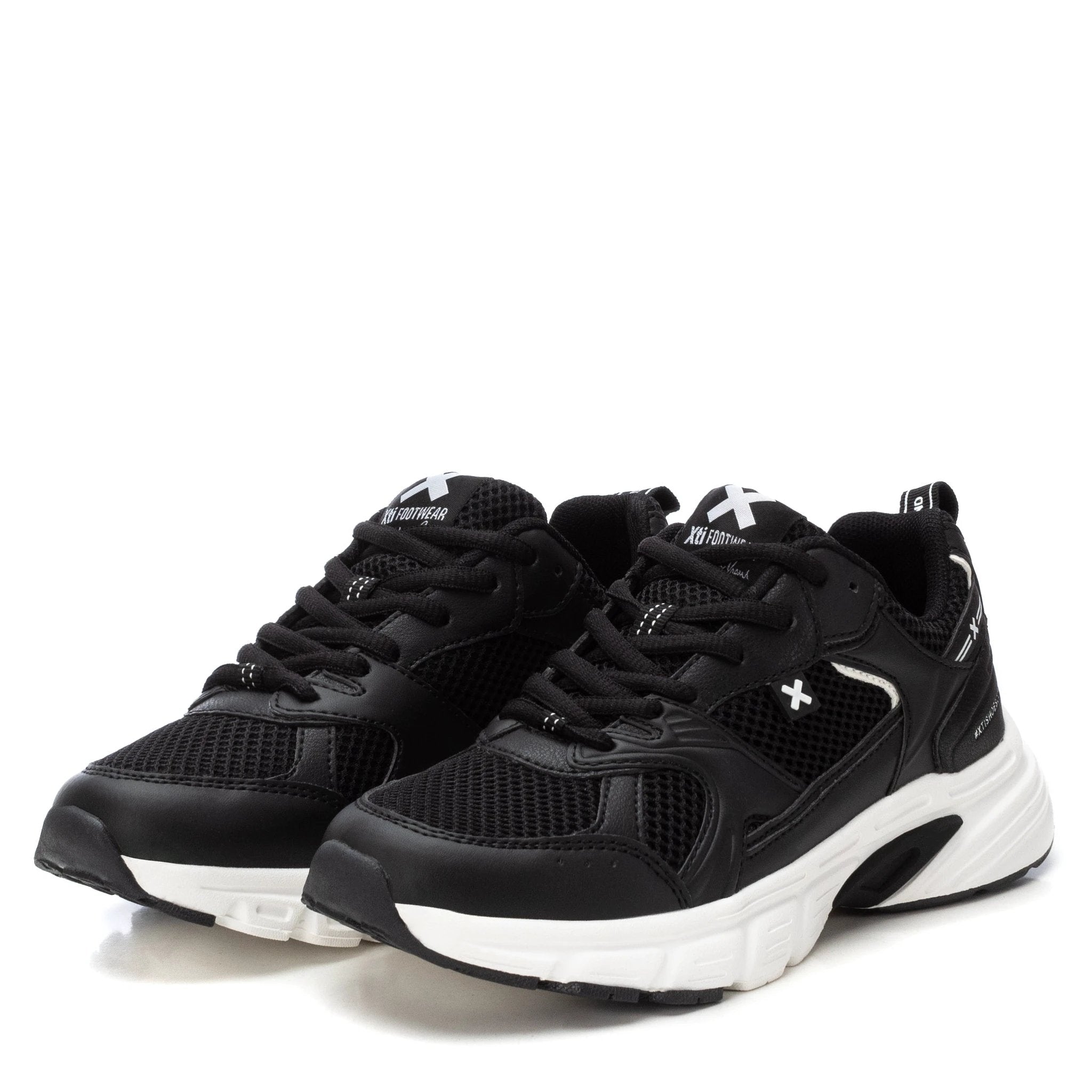 Tenis Xti Para Damas by Xti