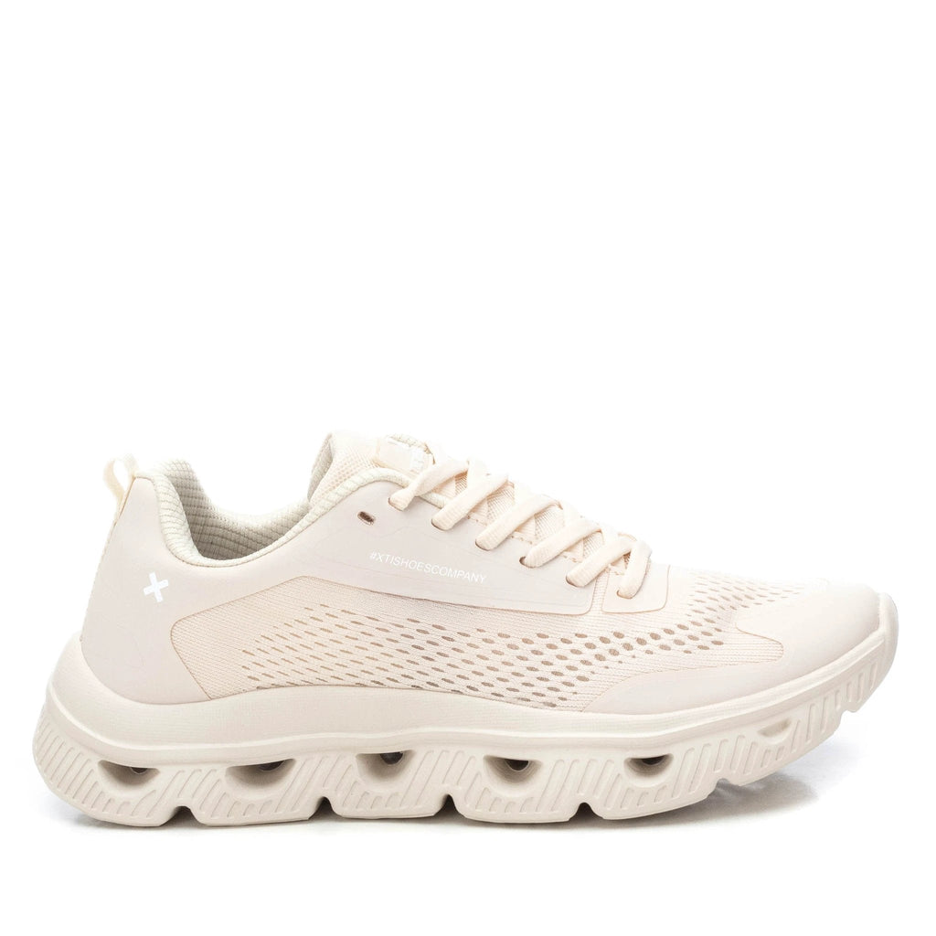 Tenis Xti Para Damas by Xti