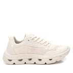 Tenis Xti Para Damas by Xti
