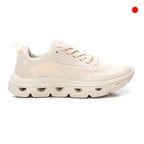Tenis Xti Para Damas by Xti