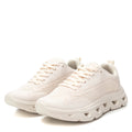 Tenis Xti Para Damas by Xti