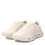 Tenis Xti Para Damas by Xti