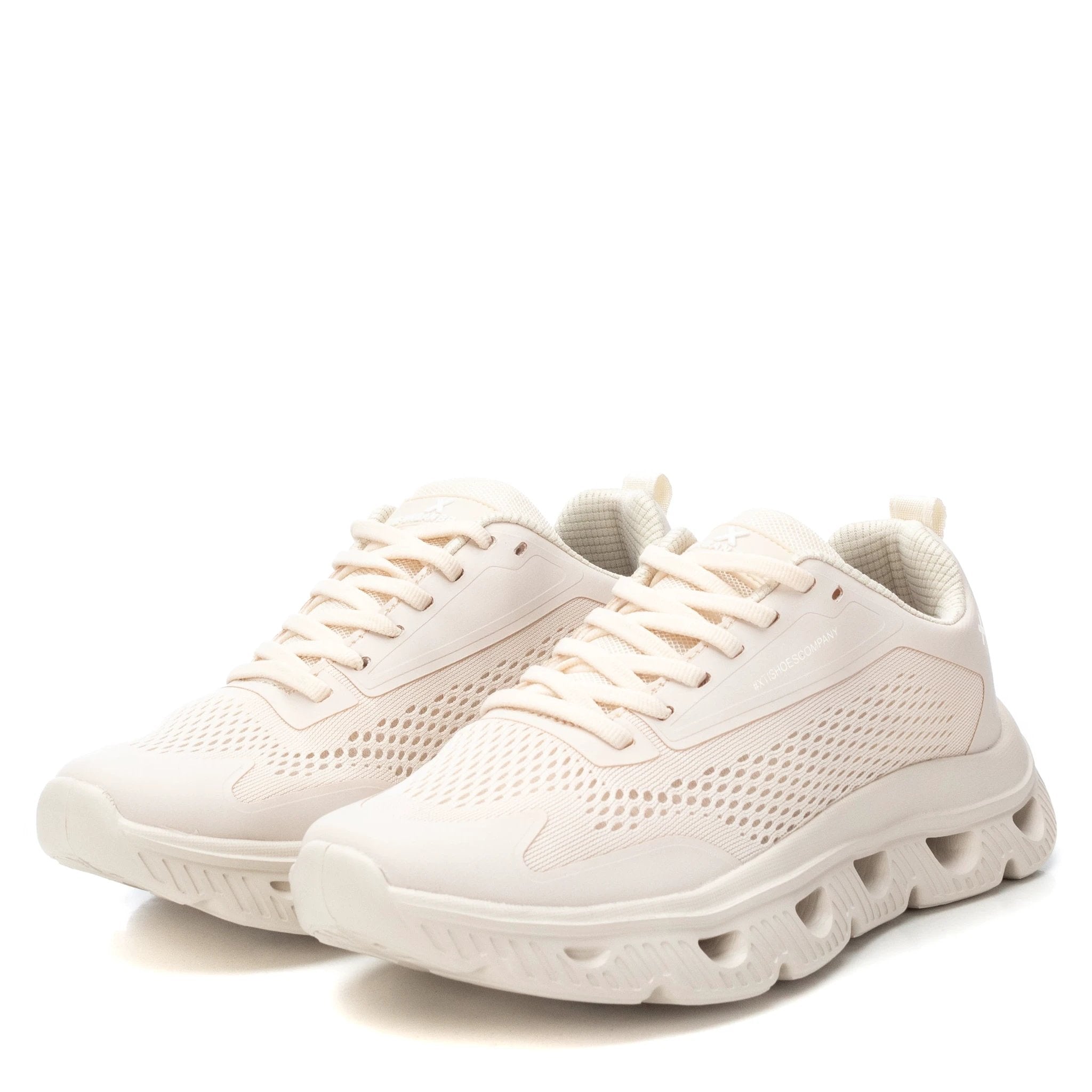 Tenis Xti Para Damas by Xti