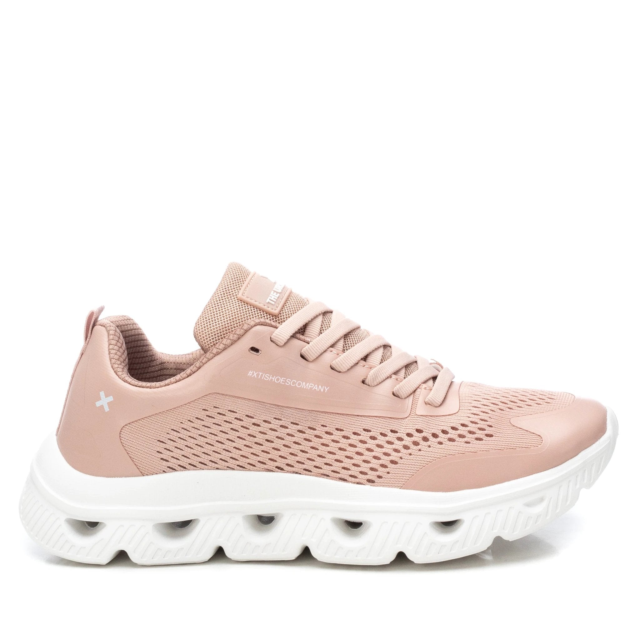 Tenis Xti Para Damas by Xti