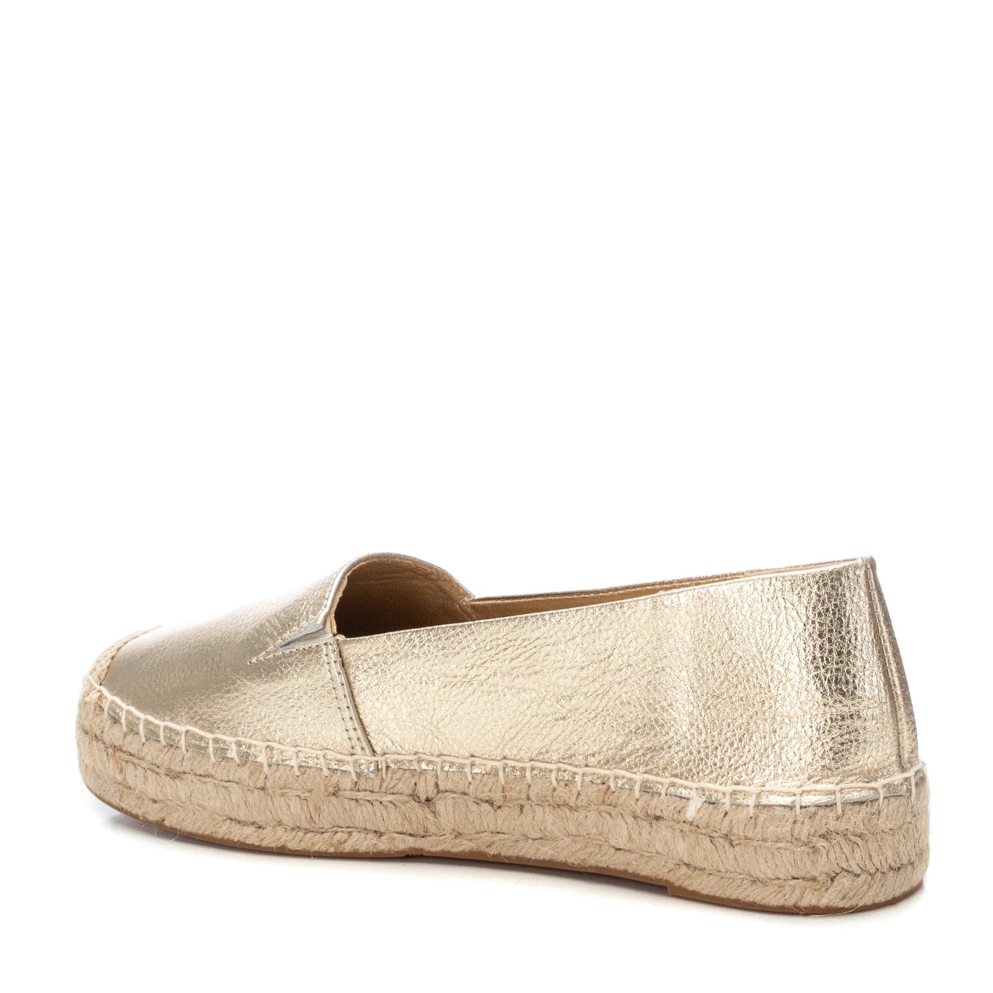 Alpargatas Xti Para Damas by Xti