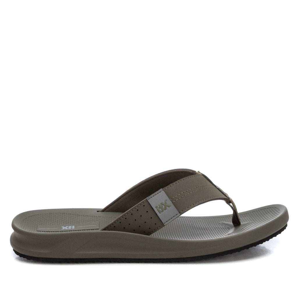Sandalias Xti Para Caballeros by Xti